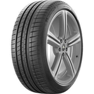 Pilot Sport 3 R19 275/40 105Y MERCEDES AMG