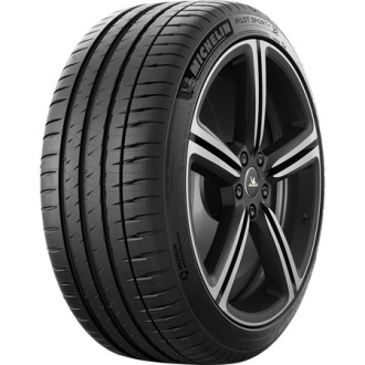 Pilot Sport 4 Run Flat R19 275/35 100Y ZP BMW M