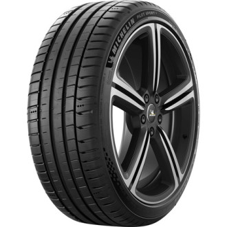 Pilot Sport 5 R19 275/40 105Y XL TL