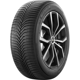 Crossclimate SUV R18 245/60 105H