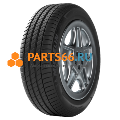 225/55R17 97Y Primacy 3 * MOE TL ZP
