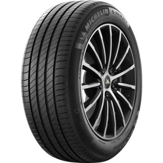 E Primacy R19 155/70 84Q