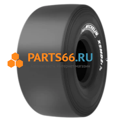 17,5R25 *** XSM D2+ Pro L5S TL