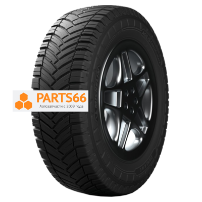 225/70R15C 112/110R Agilis CrossClimate TL