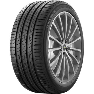 Latitude Sport 3 R18 245/60 105H