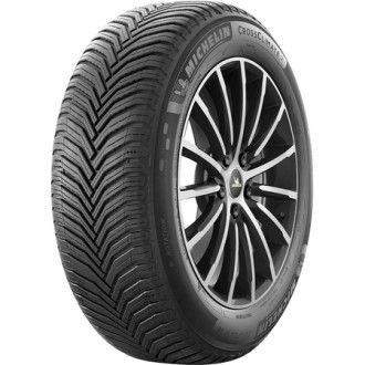 Crossclimate 2 R18 245/40 97Y XL TL