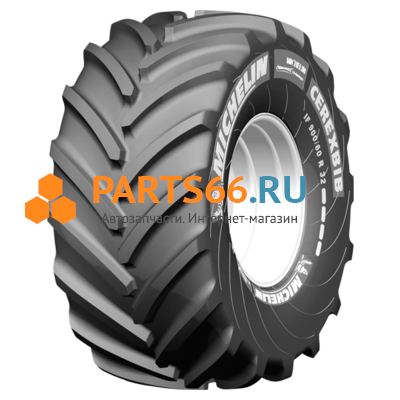 IF680/85R32 179A8 CereXbib CFO TL ИСПАНИЯ