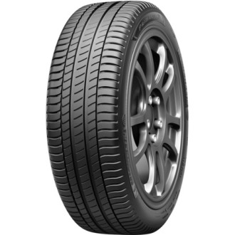 Primacy 3 Run Flat R18 245/50 100Y BMW