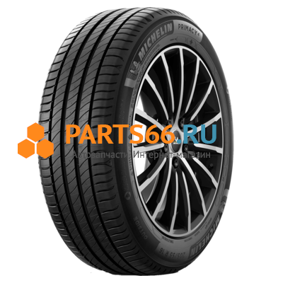 225/50R17 98W XL Primacy 4+ TL
