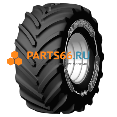 VF800/65R32 181A8 CereXbib 2 CFO+ TL ИСПАНИЯ