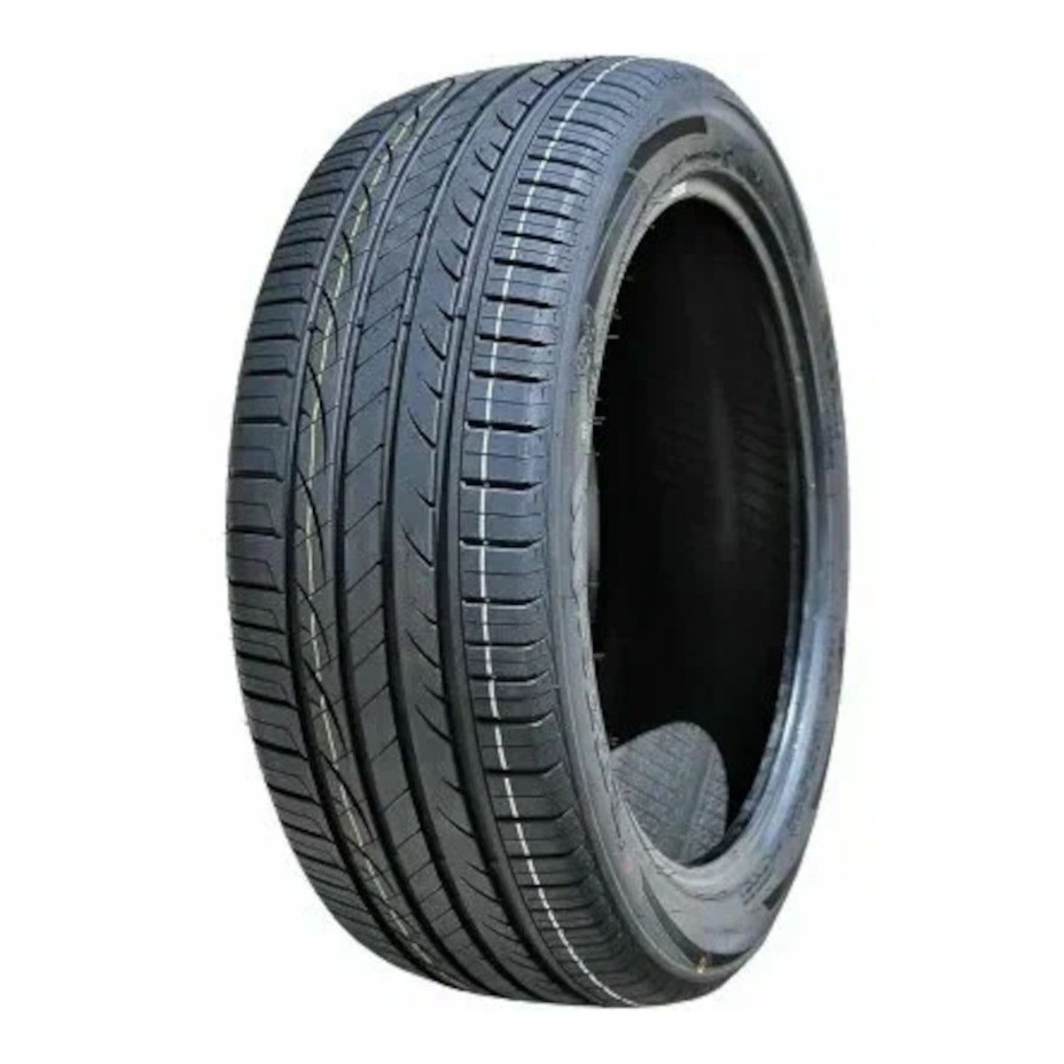 MILEKING 245/50/20 V 102 MK 937