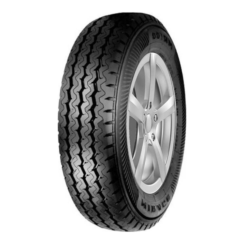 MIRAGE 195/80/15 R 106/104 C MR100