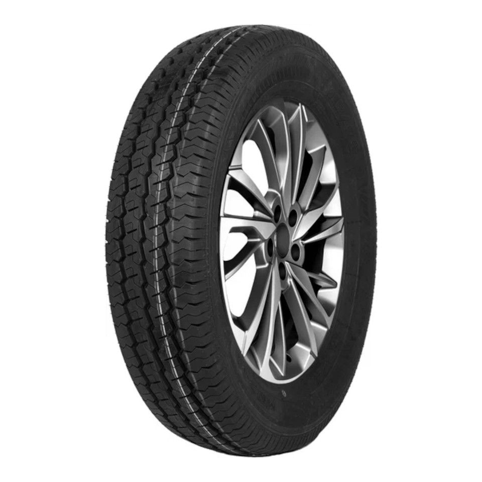 MIRAGE 235/65/16 T 115/113 C MR200