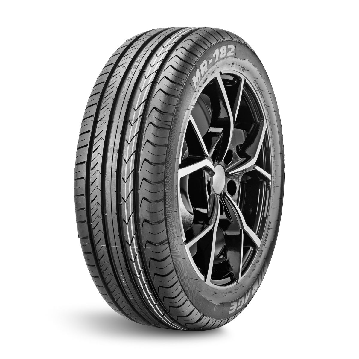 MIRAGE 195/45/16 V 84 MR-182 XL