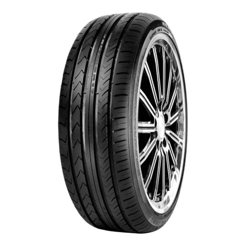 MIRAGE 195/55/16 V 91 MR-182 XL