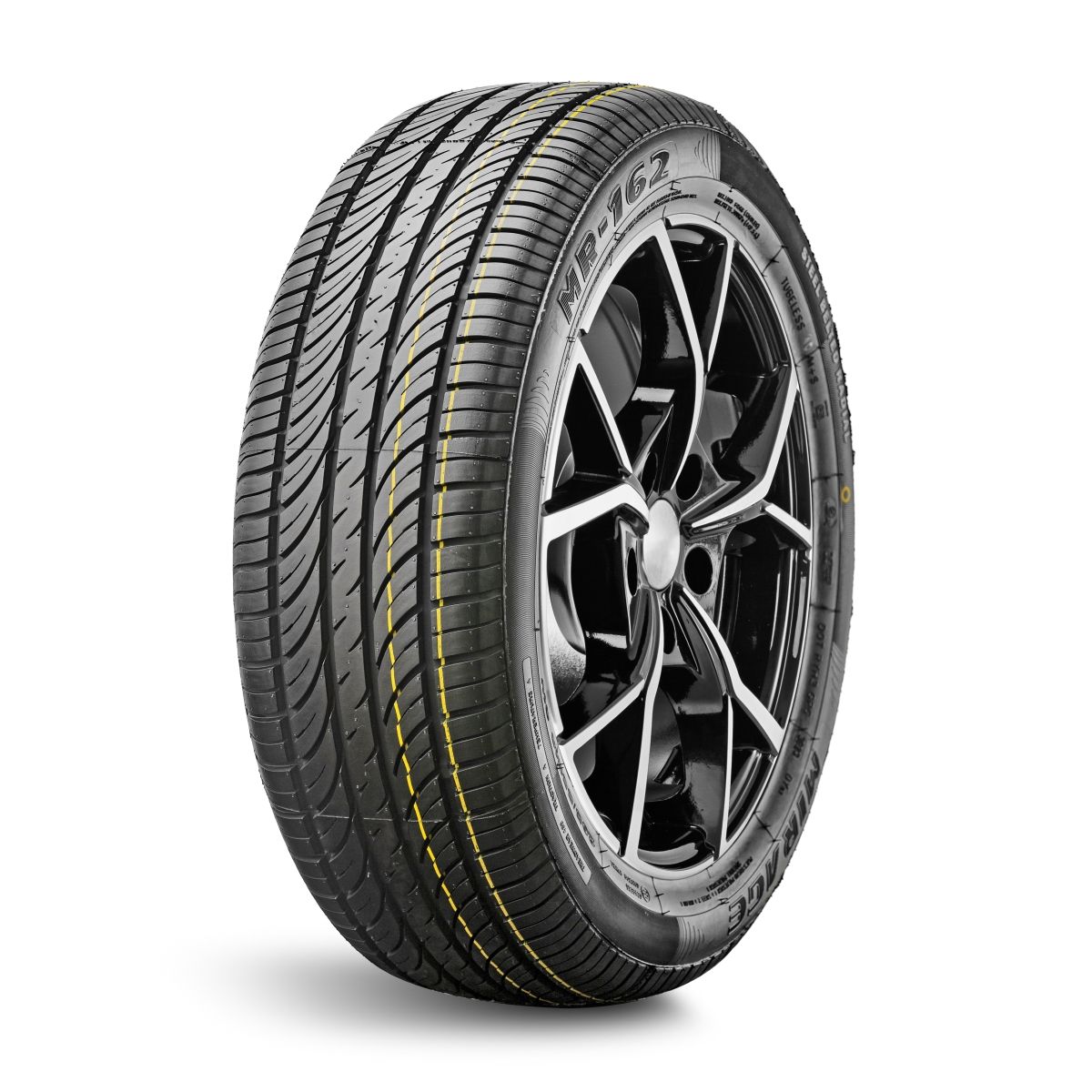 MIRAGE 195/60/14 H 86 MR-162