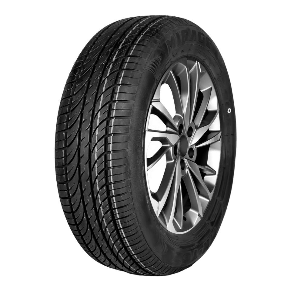MIRAGE 195/70/14 H 91 MR-162