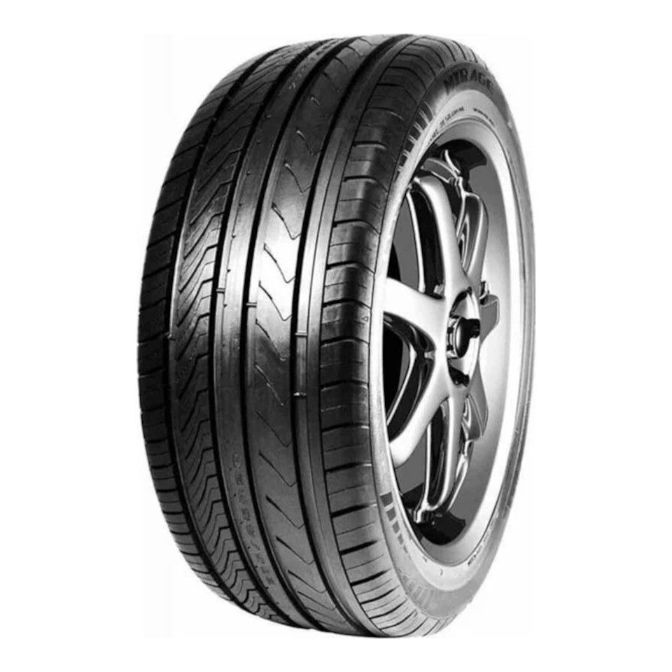 MIRAGE 275/40/20 W 106 MR-HP172 XL