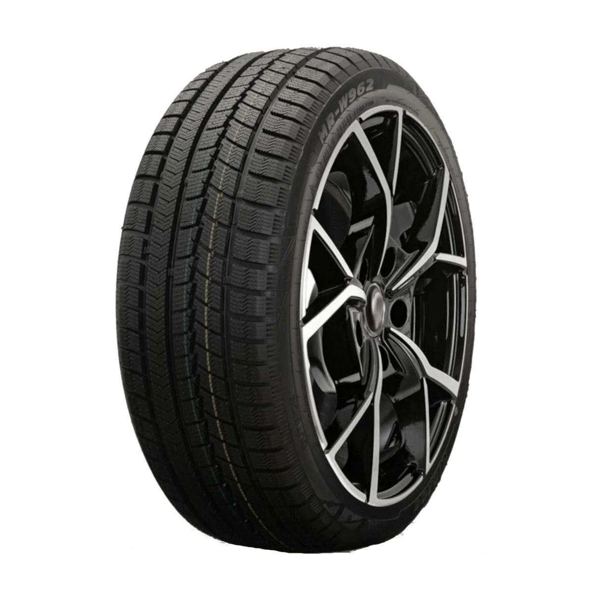 MIRAGE 175/65/14 T 82 MR-W962