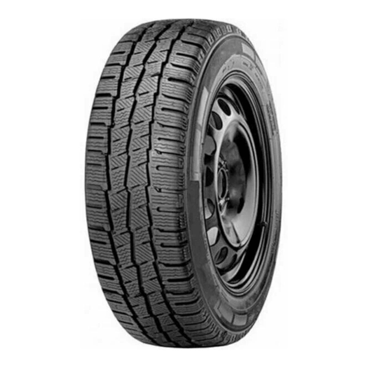 MIRAGE 195/60/16 T 99/97 C MR-W300