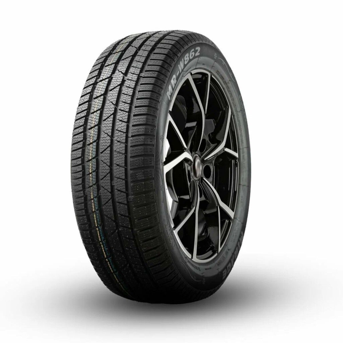 MIRAGE 175/65/14 T 82 MR-W862