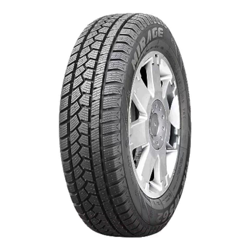 MIRAGE 175/70/14 T 88 MR-W562 XL