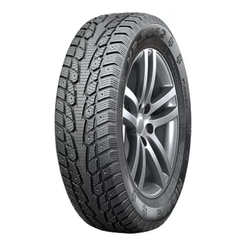 MIRAGE 195/65/15 T 91 MR-W662 Ш.