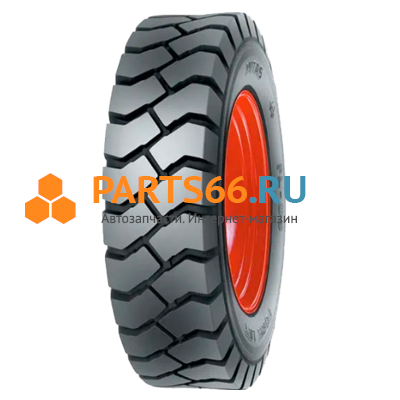 5,00-8 10PR 111A5 FL-08 TTF ШРИ-ЛАНКА