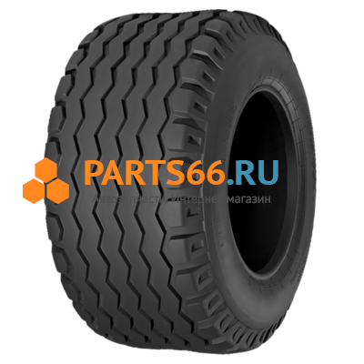 15,0/55-17 18PR 152A6 (148A8) MAW 905 I-1 TL ИНДИЯ