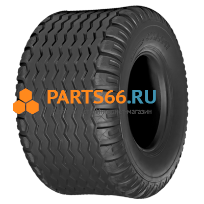 19,0/45-17(480/45-17) 18PR 154A6 (150A8) MAW 977 I-1 TL ИНДИЯ