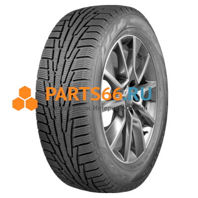 215/65R16 102R XL Nordman RS2 SUV TL
