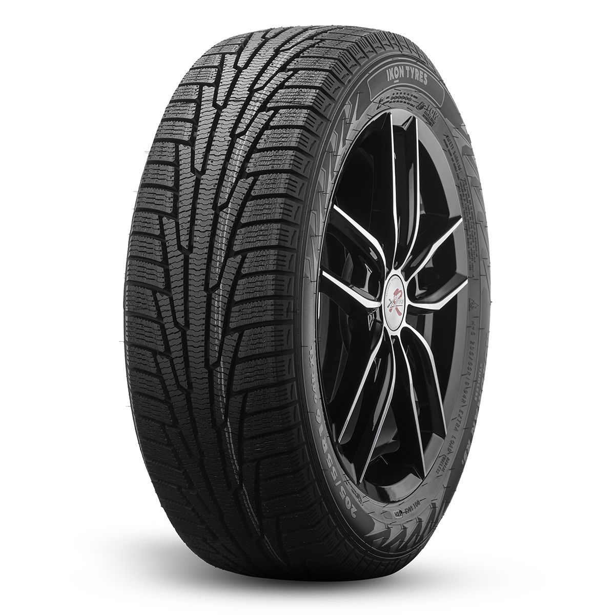 Nordman 175/65/14 R 86 Nordman RS2 XL