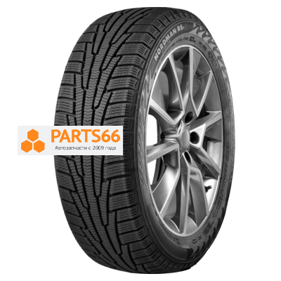 175/65R14 86R XL Nordman RS2 TL