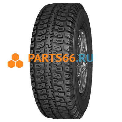 205/70R16 97Q WT-580 TL