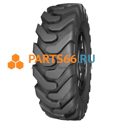 16,0/70-20(400/70-20) 10PR 143/131A8 TC-106 TL РОССИЯ