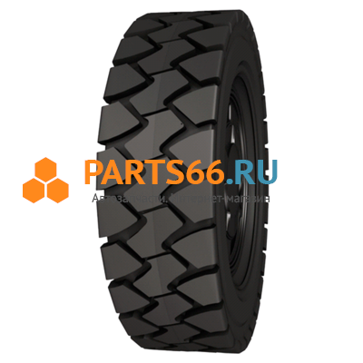 7,00-12 14PR 134A5 FT-214 TT РОССИЯ