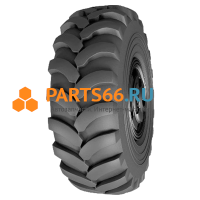 23,5-25 20PR 177B IND 247 TT РОССИЯ