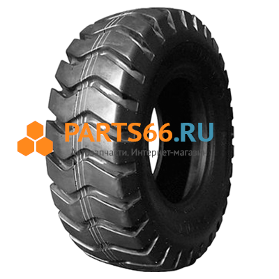 23,5-25 20PR 177B ER-612 TT РОССИЯ