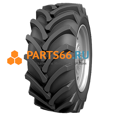 650/75R32(24,5R32) 172A8 (169B) H-05 TL РОССИЯ