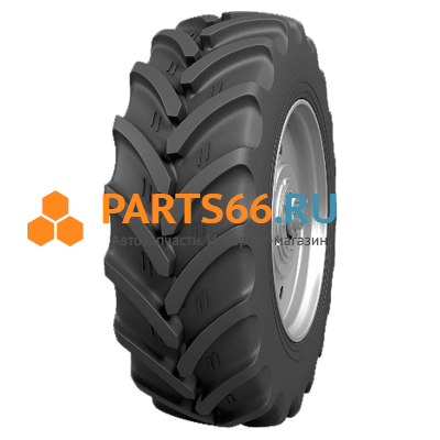 520/85R38(20,8R38) 155A8 (152B) TA-01 TL РОССИЯ