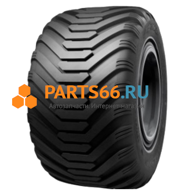 500/60R22,5 155D IM-36 TL РОССИЯ