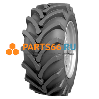 21,3/70R24 10PR 140A6 TA-05 TT РОССИЯ