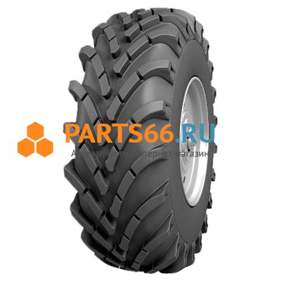 30,5R32(800/65R32) 16PR 172A8 TA-04 TT РОССИЯ