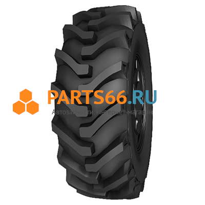 16,9-24(440/80-24) 12PR 149A8 TC-108 TT РОССИЯ