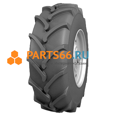 30,5L-32 16PR 169A8 H-04 TT РОССИЯ