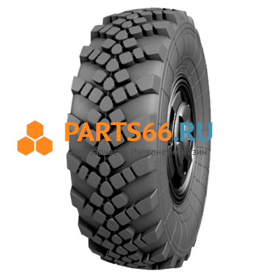 425/85R21 156G TR-1260 TT 18PR