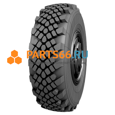 425/85R21 156J TR-1260-1 TT 18PR