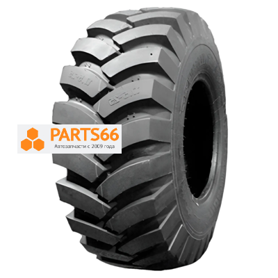 17,5-25 16PR 158B ER-121 TL РОССИЯ