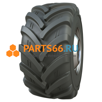 750/55B26,5 20PR 177A8 (184A2) Taiga LS-01 TT РОССИЯ