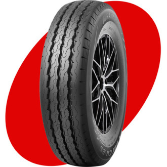 CW25 R15C 195/70 104/102S